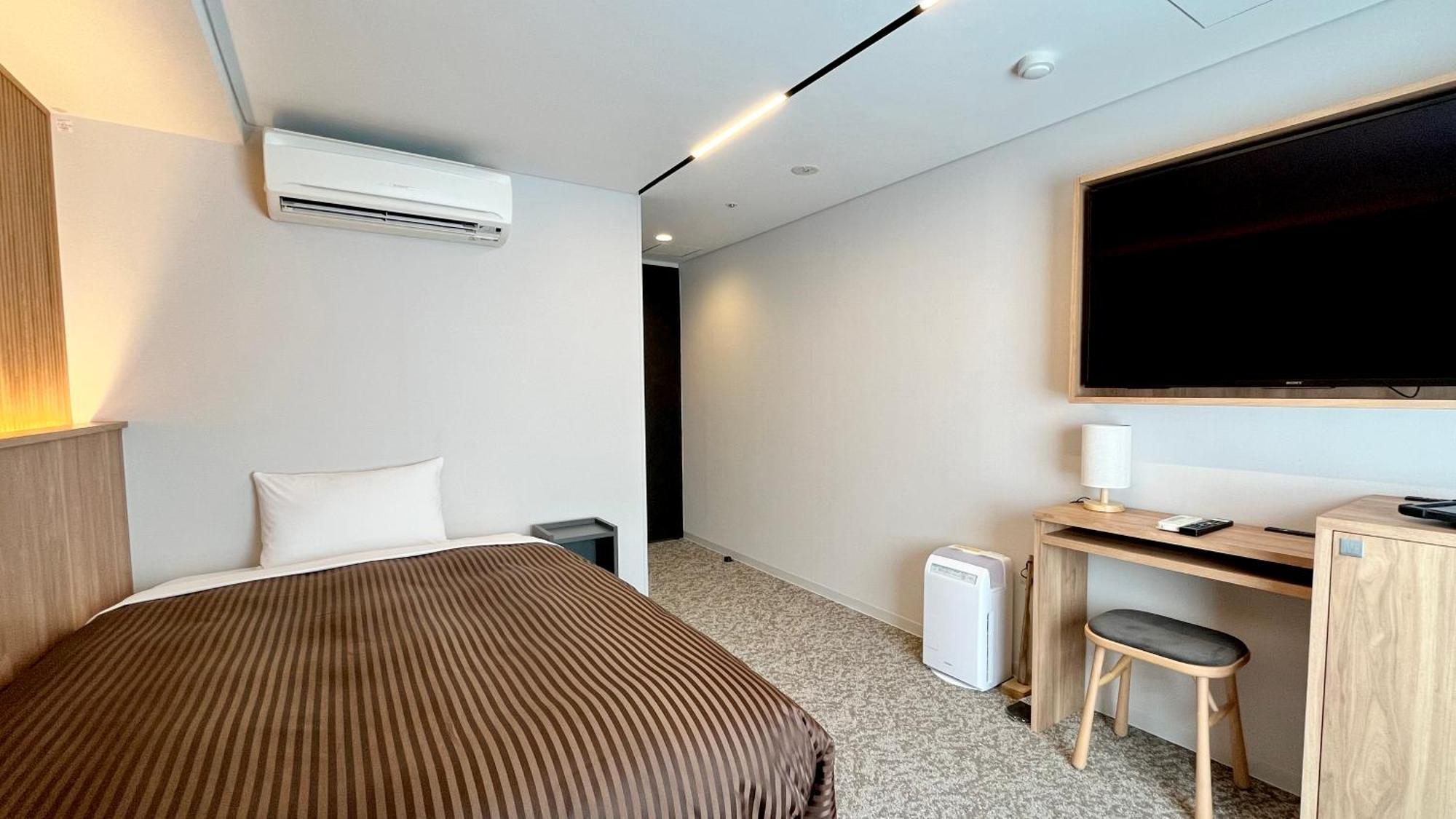Belmont 3* Präfektur Tokio