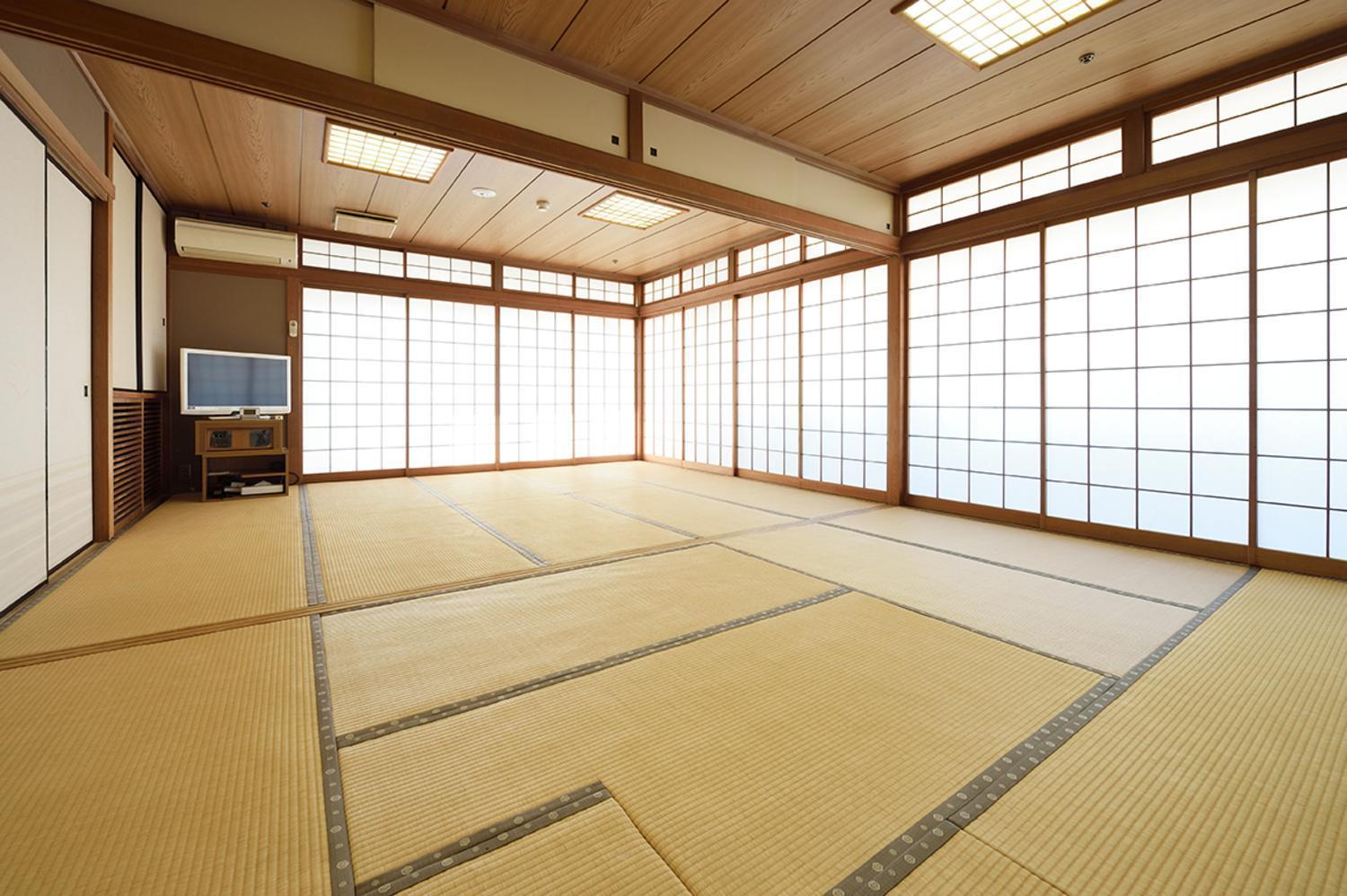 Belmont Präfektur Tokio