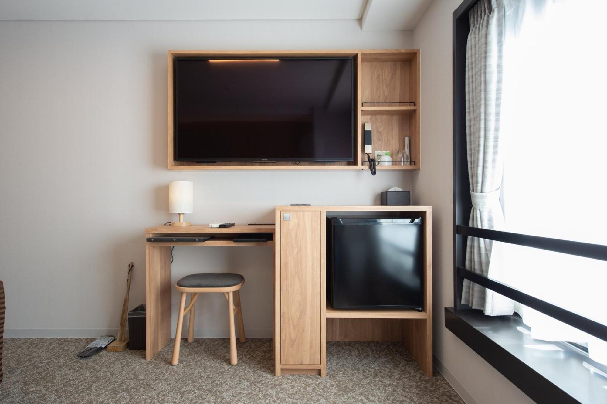 Belmont 3* Präfektur Tokio