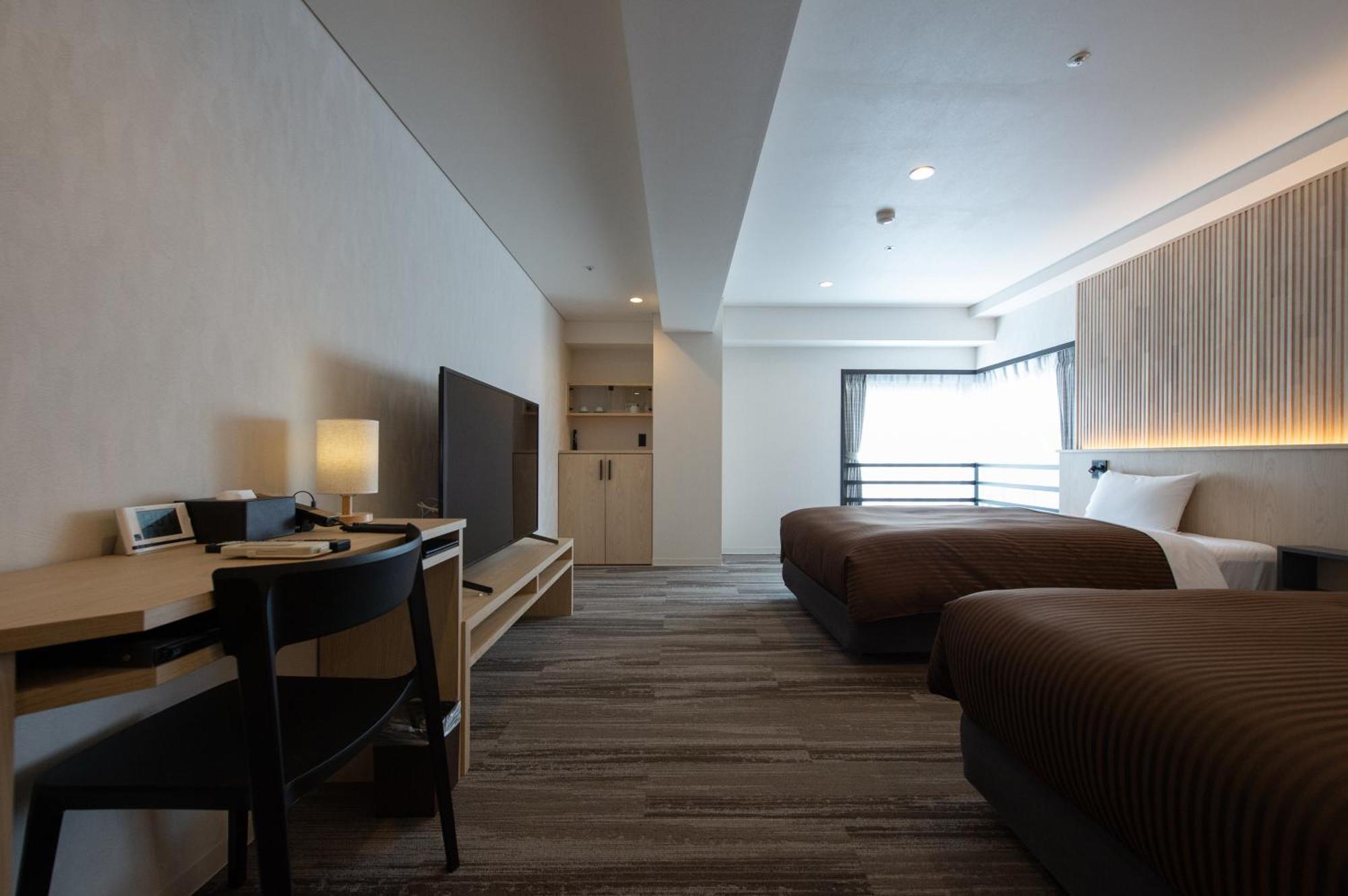 Belmont 3* Präfektur Tokio