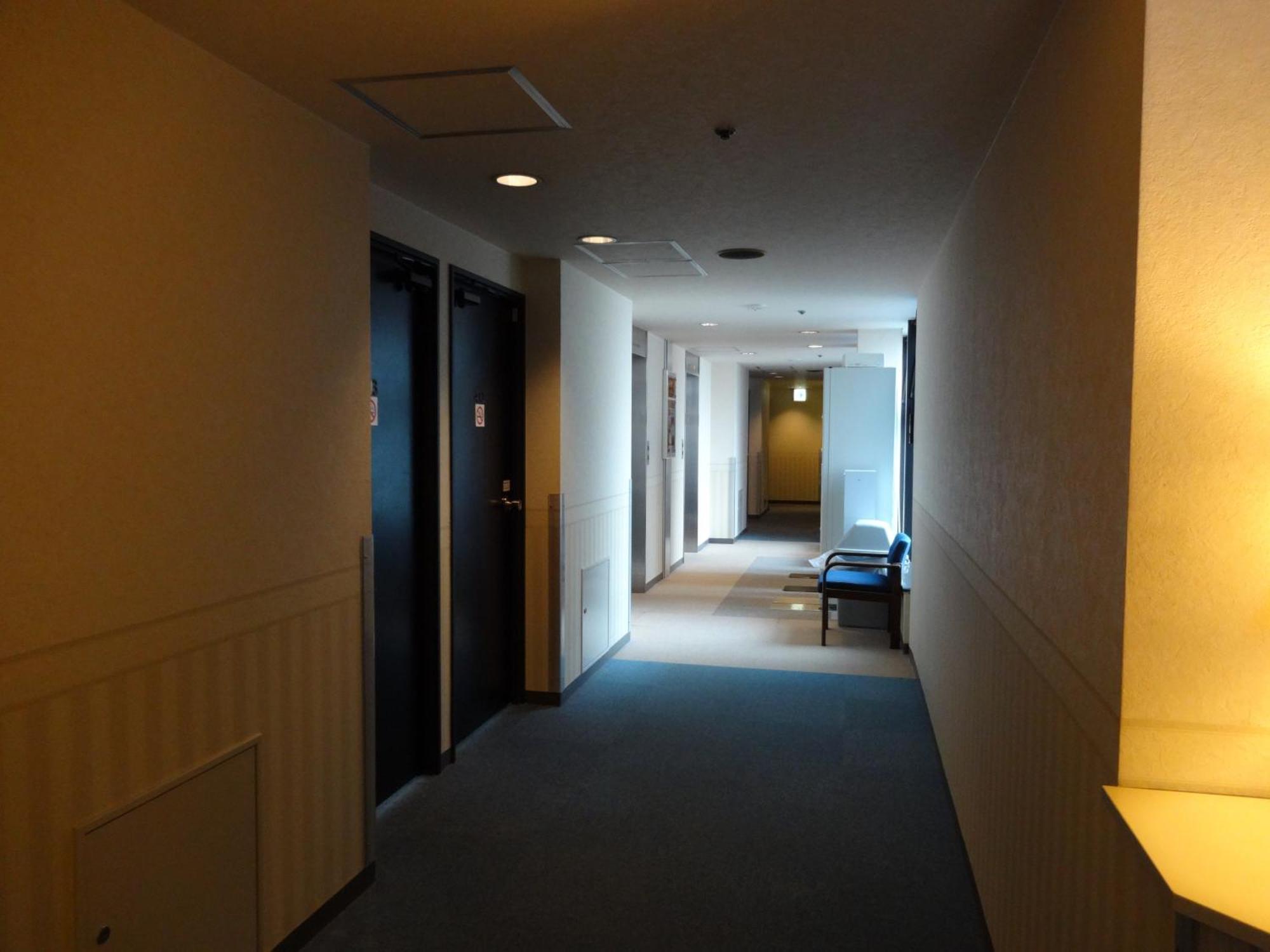 Belmont Präfektur Tokio